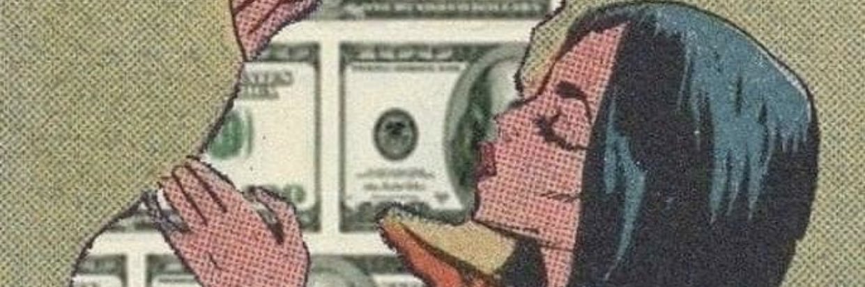 🖤 banner