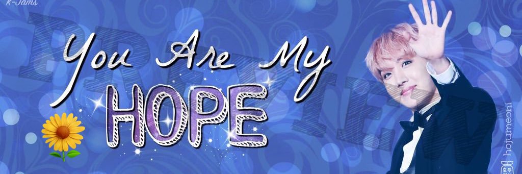 2Madre's profile banner image