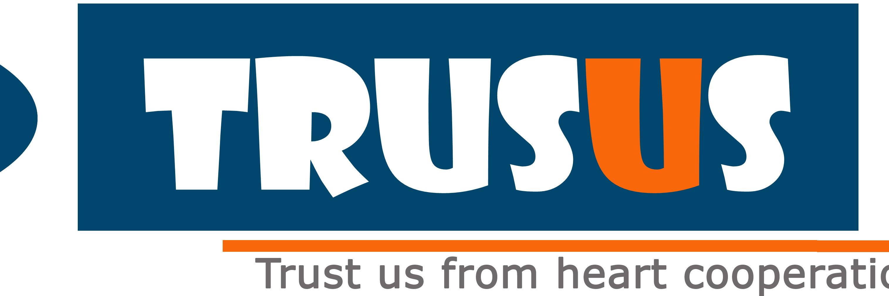 Sunny_TRUSUS's profile banner image