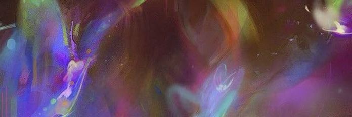 aitemoon's profile banner image