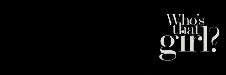 yslhon's profile banner image