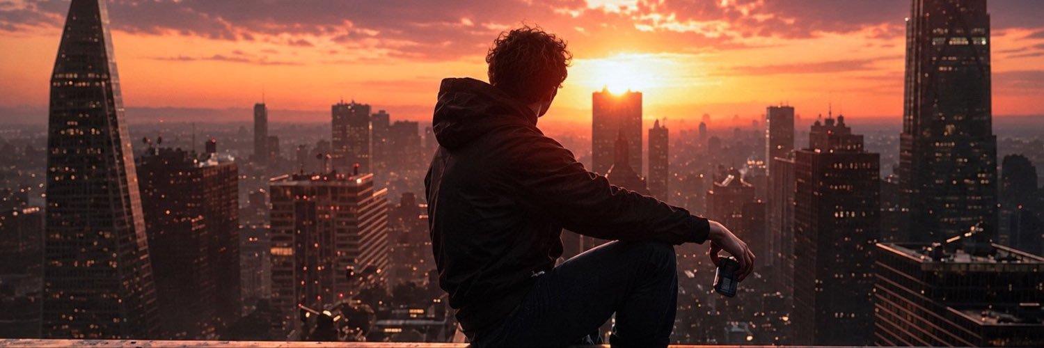 6_Jarod's profile banner image