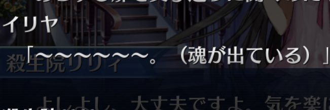 marine_uec19's profile banner image
