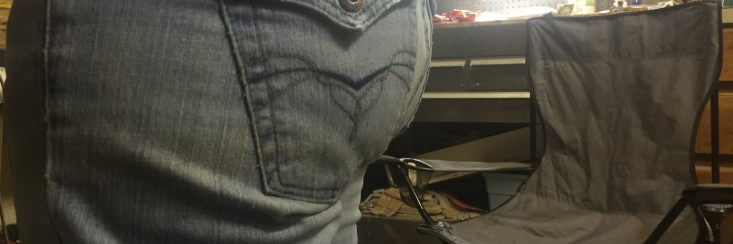 Gwn83's profile banner image