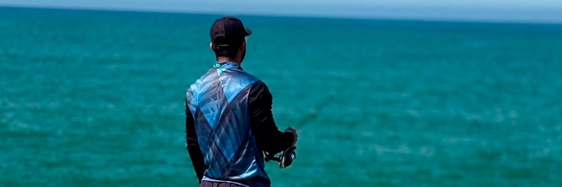 oliperroger1's profile banner image