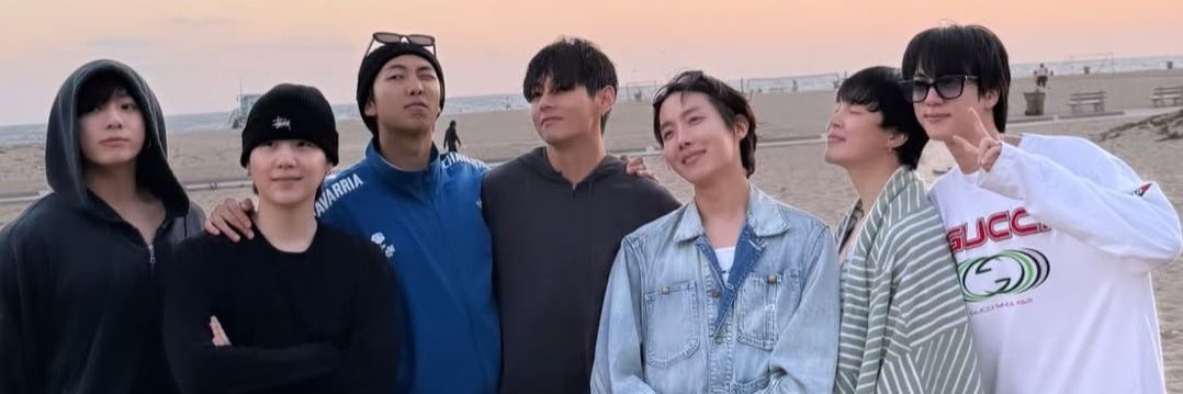 Hopeworld_lopez's profile banner image