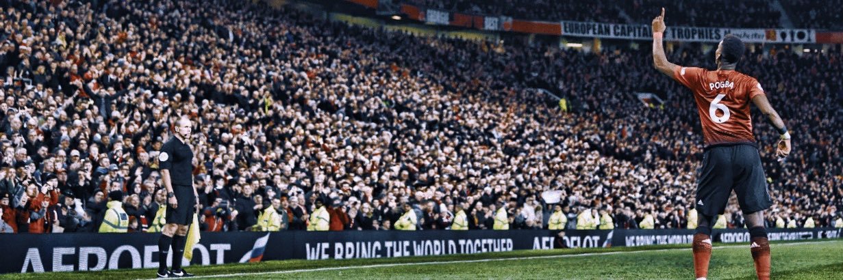 WHlTTS's profile banner image