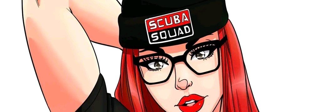 alexavalparada's profile banner image
