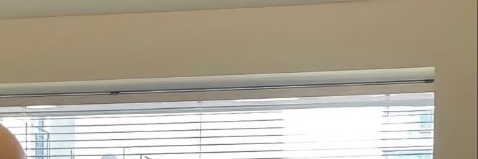 jongin__a_m's profile banner image