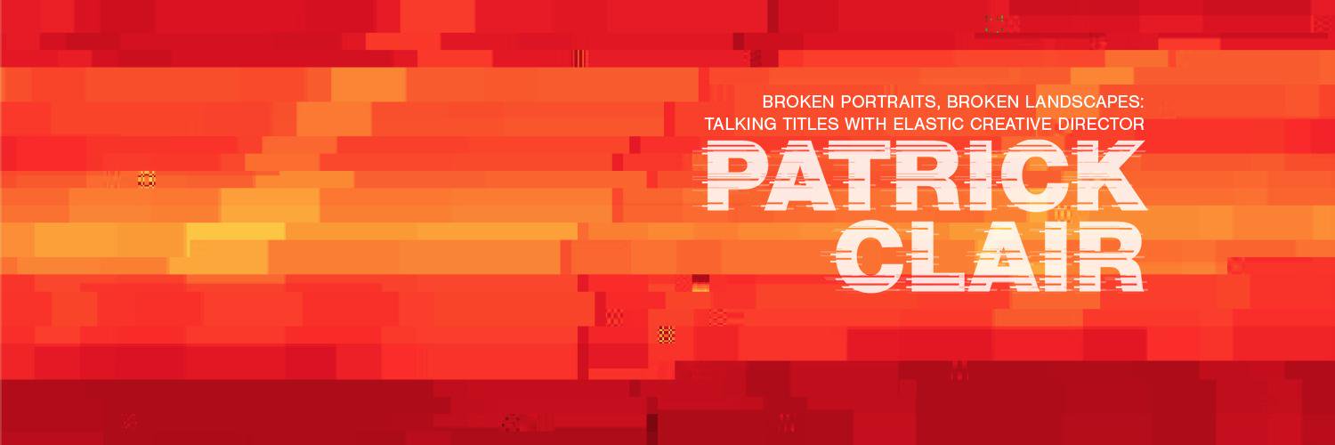 PromaxBDABrief's profile banner image
