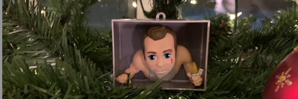 David_Moscrop Profile Banner