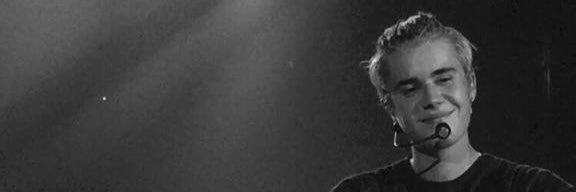 swegjb69's profile banner image