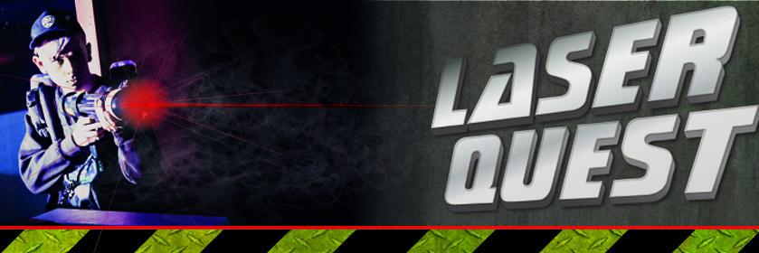 lq_north's profile banner image