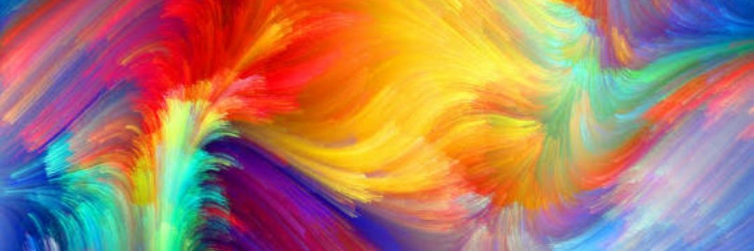 zazzeleffect's profile banner image