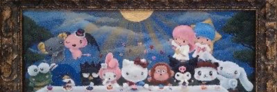 m_valeryy's profile banner image