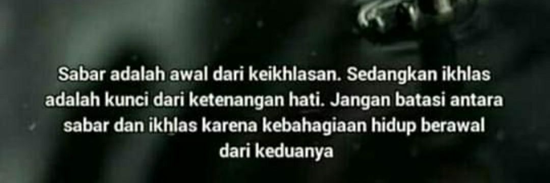 dharmawan_slv's profile banner image