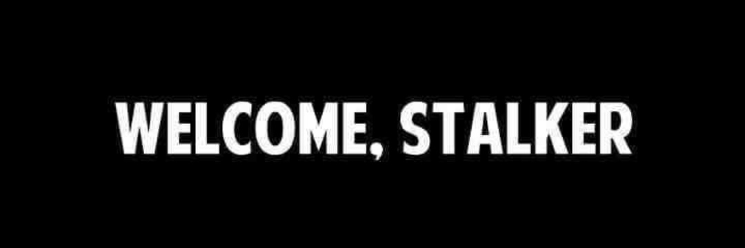 Αγιαχουάσκα banner