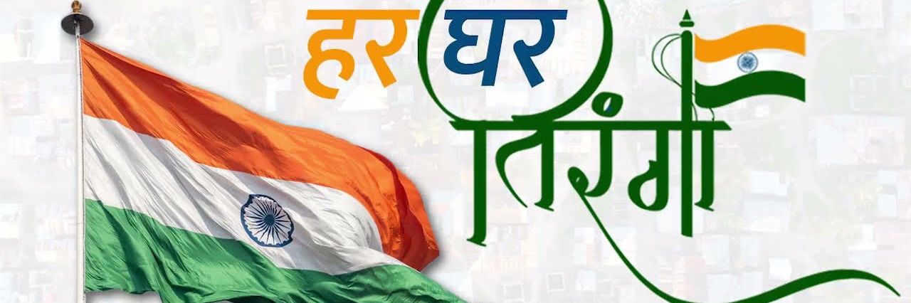 cane_kumar's profile banner image