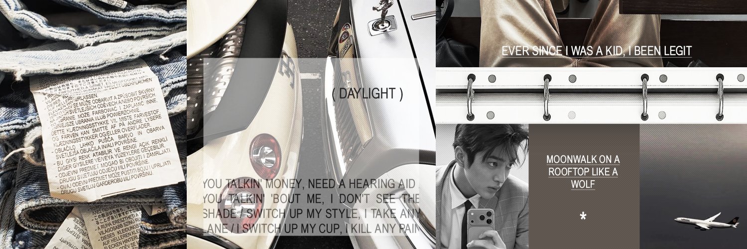 َ banner