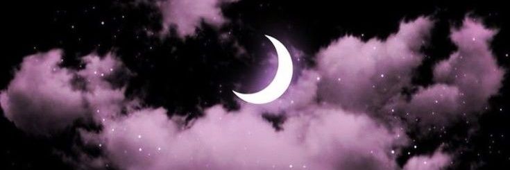 creetche's profile banner image