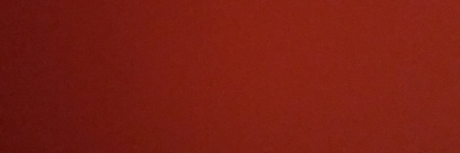 ShortVersTFreak's profile banner image