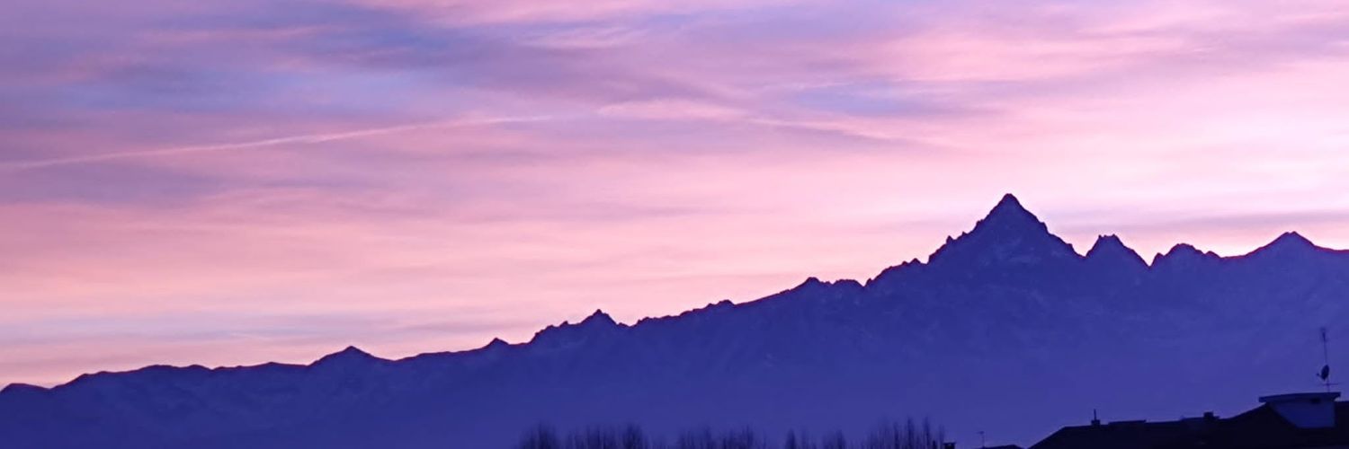 matteosilanus's profile banner image