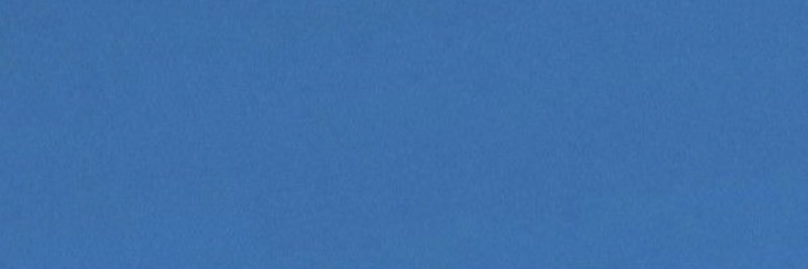 rxl0n's profile banner image