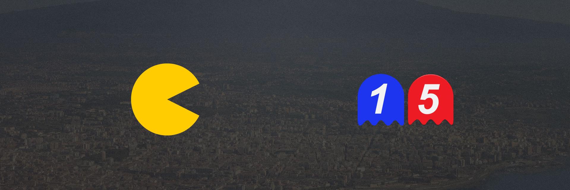 DevsCT's profile banner image