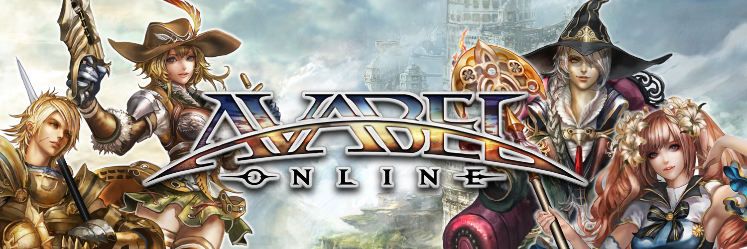 avabel_ss's profile banner image