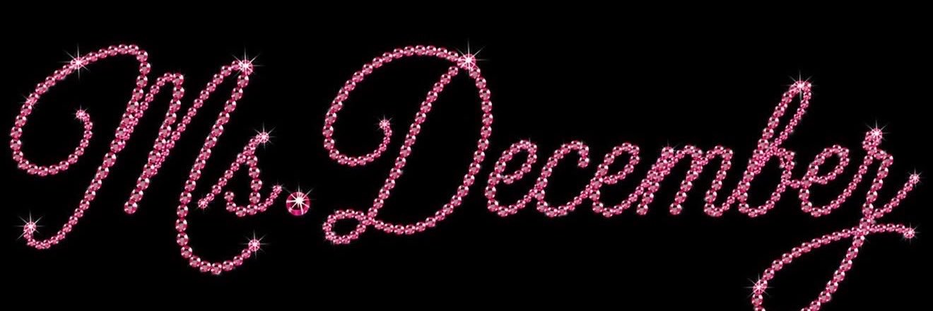 adore_lizz's profile banner image