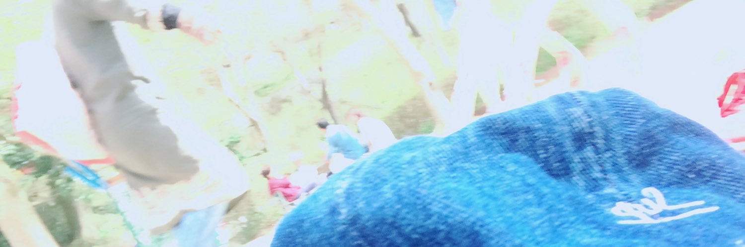 gobskt's profile banner image