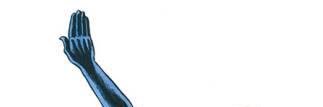 PppnonpppP's profile banner image