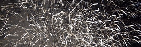 pirogranada's profile banner image