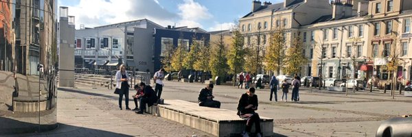 _saahiraaa Profile Banner