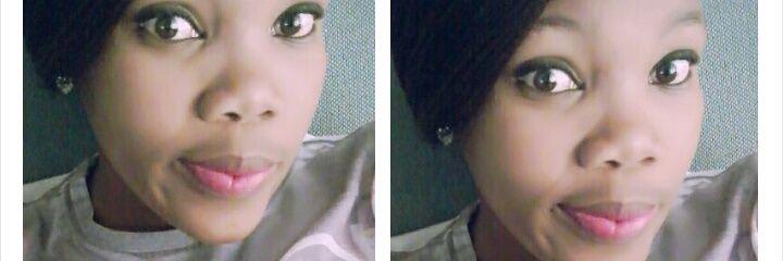 TshabalalaSC's profile banner image