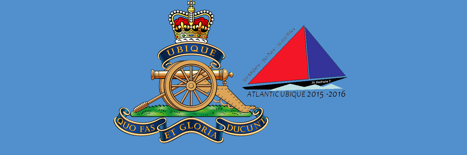 AtlanticUbique's profile banner image