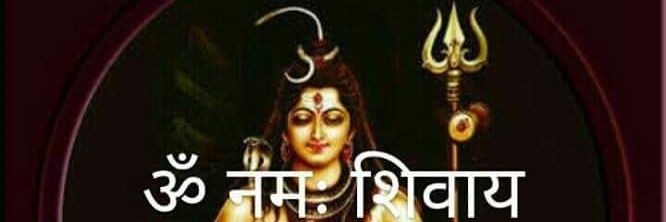 deepakt0731's profile banner image
