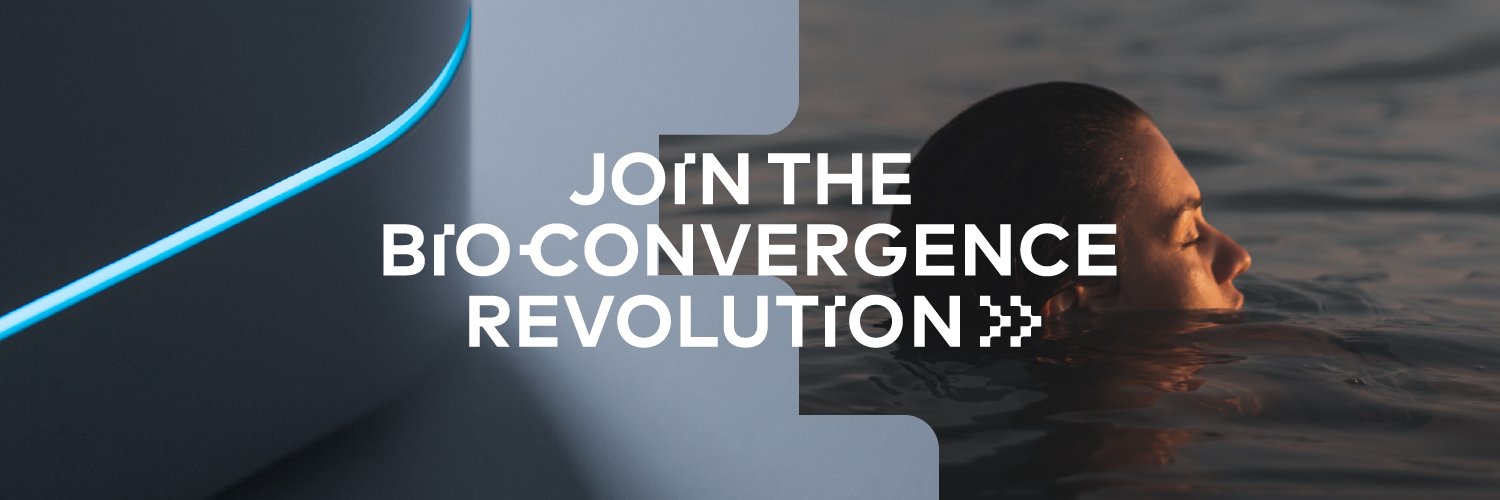 theBICOgroup's profile banner image