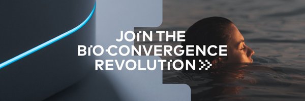 theBICOgroup Profile Banner