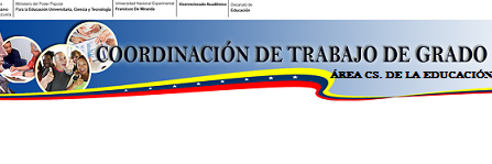 CTGUnefm's profile banner image