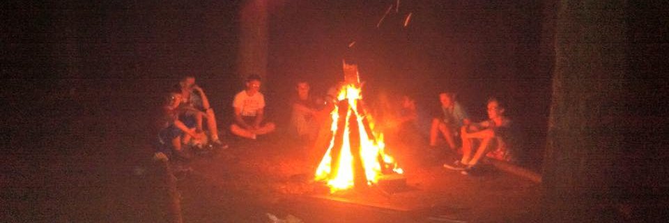 CollonCampsite's profile banner image