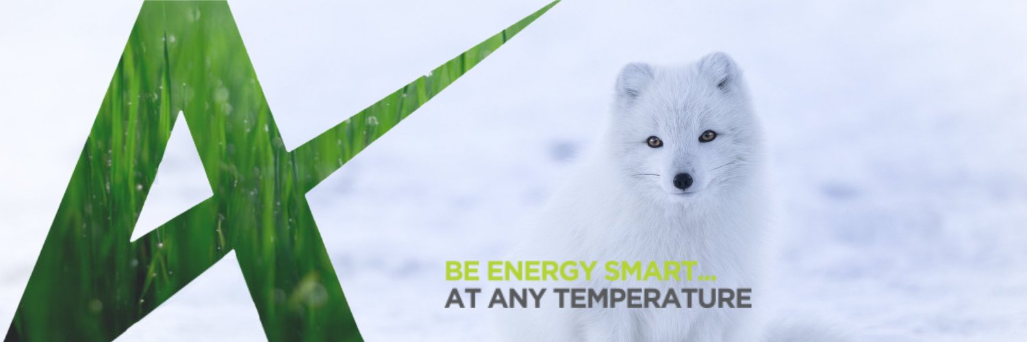 Ultra Refrigeration Ltd banner