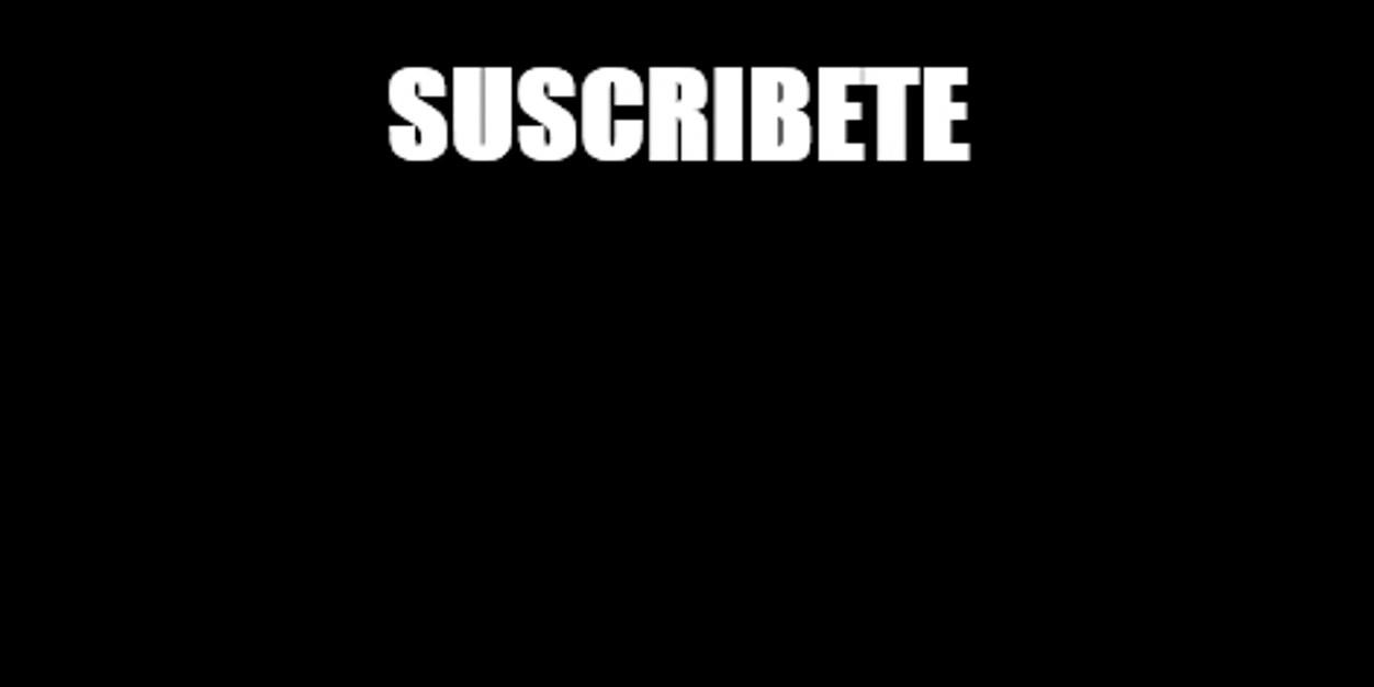ValenstrikeK's profile banner image