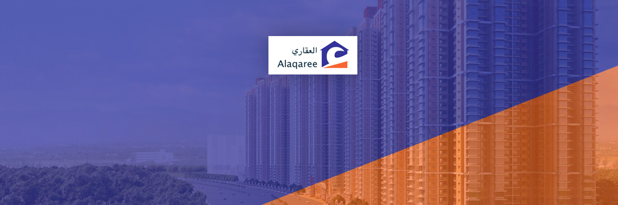 alaqareecom's profile banner image