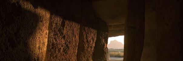 DolmenesAtq's profile banner image
