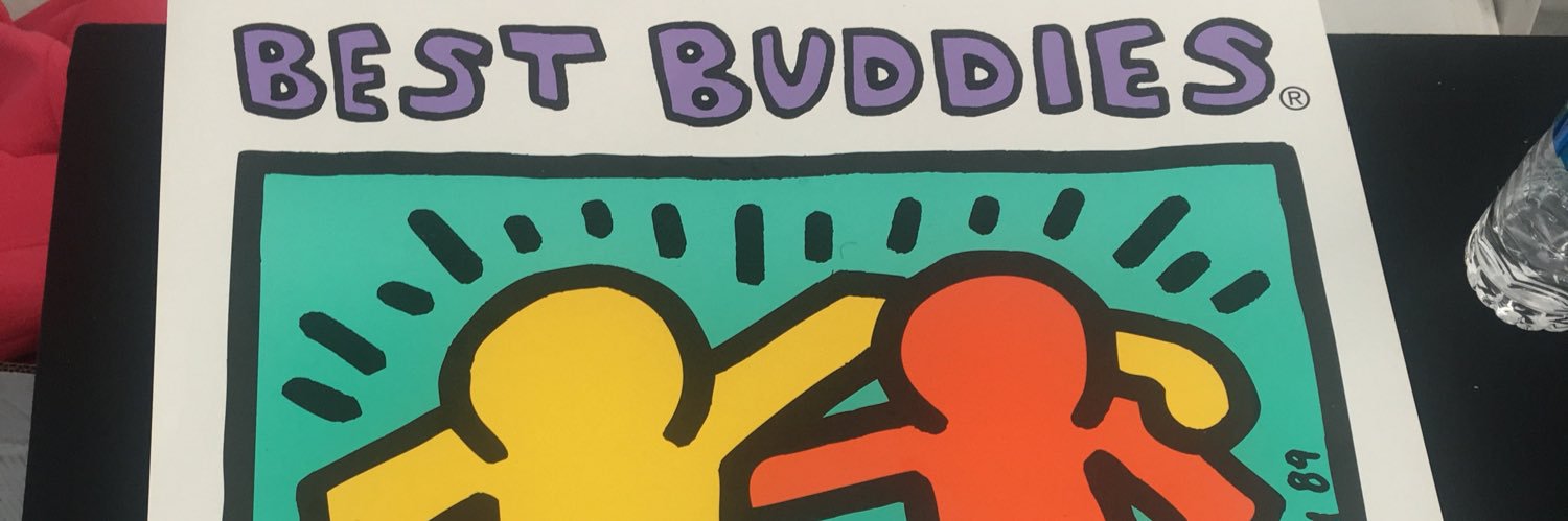 heymsreed's profile banner image