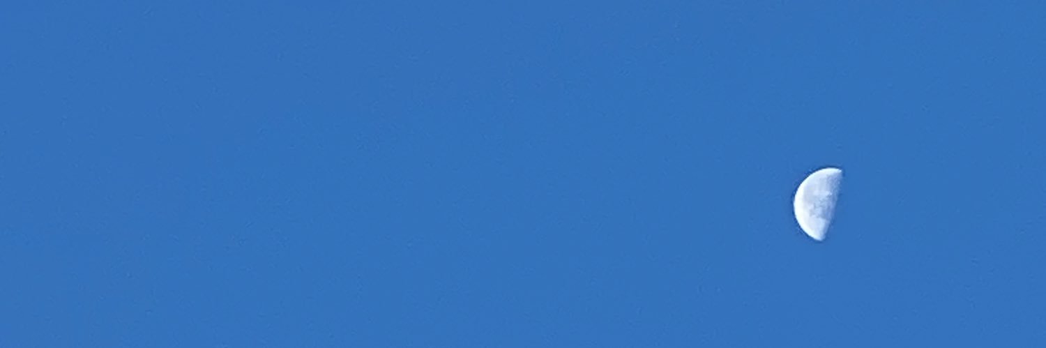 oaai1023's profile banner image