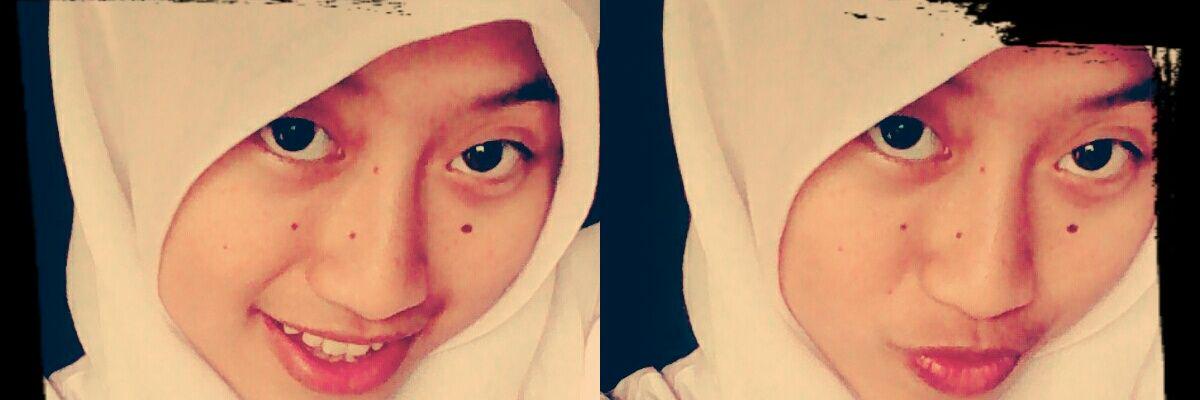 R_nursinta's profile banner image