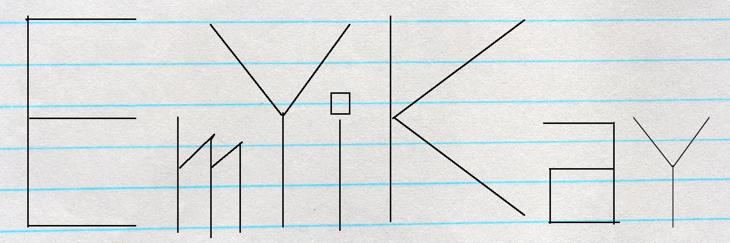 Studio Dekat Dengannya|GranPix|EmYiKay banner