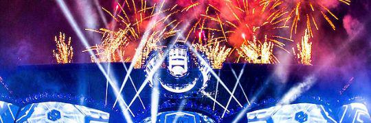 wilsuria's profile banner image